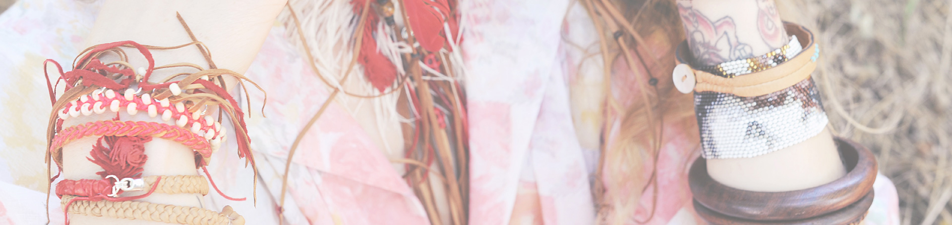 Shexco Pty Ltd Product Ranges